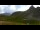 Webcam in Serre Chevalier, 13.8 km