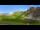 Webcam in Serre Chevalier, 9.6 km entfernt