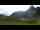 Webcam in Serre Chevalier, 11.3 km