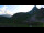 Webcam in Serre Chevalier, 11.3 km entfernt