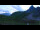 Webcam in Serre Chevalier, 11.3 km