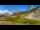 Webcam in Serre Chevalier, 13.8 km entfernt