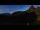 Webcam in Serre Chevalier, 9.6 km entfernt