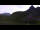 Webcam in Serre Chevalier, 6.3 km