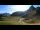 Webcam in Serre Chevalier, 6.3 km