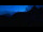 Webcam in Serre Chevalier, 11.3 km