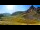 Webcam in Serre Chevalier, 6.3 km