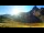 Webcam in Serre Chevalier, 6.3 km