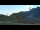 Webcam in Serre Chevalier, 3.7 mi away