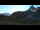 Webcam in Serre Chevalier, 15.5 km