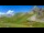Webcam in Serre Chevalier, 14.6 km entfernt