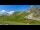 Webcam in Serre Chevalier, 3.7 mi away