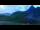 Webcam in Serre Chevalier, 15.5 km