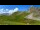 Webcam in Serre Chevalier, 3.7 mi away