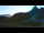 Webcam in Serre Chevalier, 9.6 km