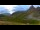 Webcam in Serre Chevalier, 9.6 km