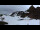 Webcam in Serre Chevalier, 11.3 km