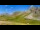 Webcam in Serre Chevalier, 14.5 km