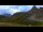 Webcam in Serre Chevalier, 9.6 km