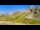 Webcam in Serre Chevalier, 9.6 km