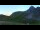 Webcam in Serre Chevalier, 9.6 km