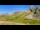 Webcam in Serre Chevalier, 5.7 mi away