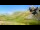 Webcam in Serre Chevalier, 5.6 mi away