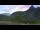 Webcam in Serre Chevalier, 9.6 km