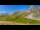Webcam in Serre Chevalier, 14.6 km