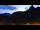 Webcam in Serre Chevalier, 13.8 km