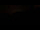 Webcam in Serre Chevalier, 13.8 km entfernt