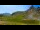 Webcam in Serre Chevalier, 3.7 mi away