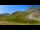 Webcam in Serre Chevalier, 3.6 mi away