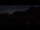 Webcam in Serre Chevalier, 6 mi away