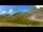 Webcam in Serre Chevalier, 14.6 km