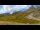 Webcam in Serre Chevalier, 6 mi away