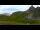 Webcam in Serre Chevalier, 9.6 km