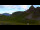 Webcam in Serre Chevalier, 9.6 km