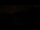 Webcam in Serre Chevalier, 3.7 mi away