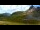 Webcam in Serre Chevalier, 9.6 km