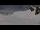 Webcam in Serre Chevalier, 14.5 km entfernt