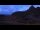 Webcam in Serre Chevalier, 9.6 km