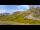 Webcam in Serre Chevalier, 21 km