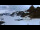 Webcam in Serre Chevalier, 4.4 mi away