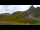 Webcam in Serre Chevalier, 21 km