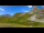 Webcam in Serre Chevalier, 13.8 km