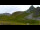 Webcam in Serre Chevalier, 14.6 km