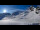 Webcam in Serre Chevalier, 5.7 mi away