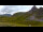 Webcam in Serre Chevalier, 6.3 km