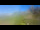 Webcam in Serre Chevalier, 14.6 km entfernt